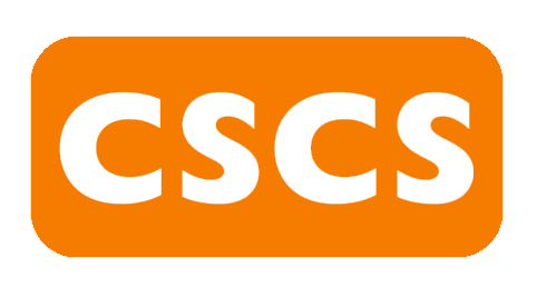 CSCS