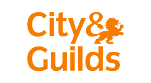 City & Guilds