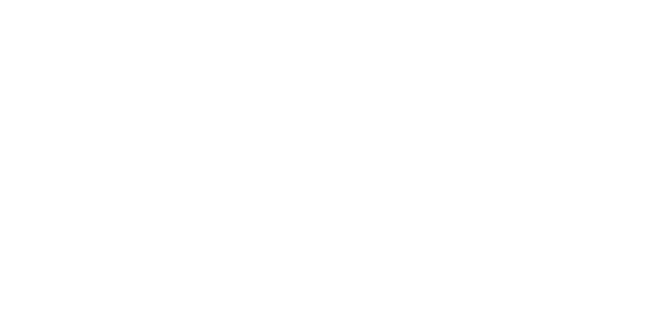 Pro Circuit Fire & Security